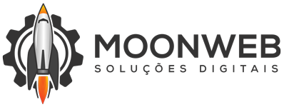 Logo MoonWeb