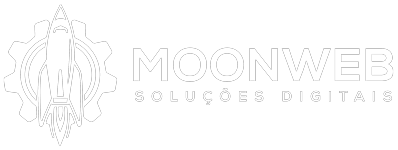 MoonWeb Logo